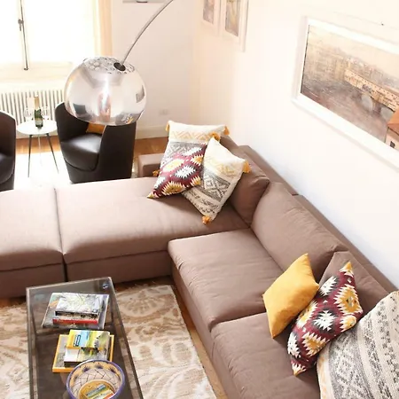 Art Duomo Luxury View 피렌체