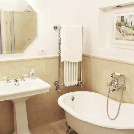 Apartament Art Duomo Luxury View *